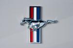 Ford Mustang 2005 года